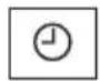 ELECTROLUX KMFD264TEW - Tauler de control - 10