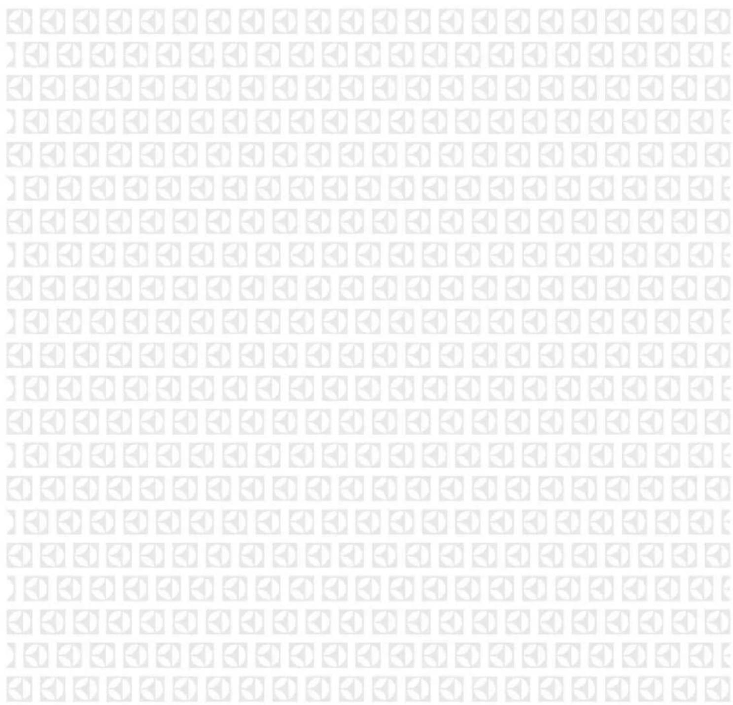 ELECTROLUX KMFD264TEW - MILJÖINFORMATION - 2