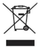 BLAUPUNKT 5B36P 0250 - CLEANING AND MAINTENANCE - 1