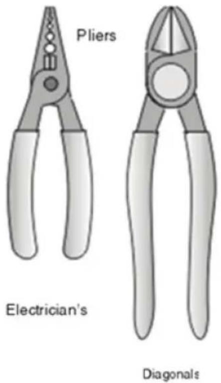 BLAUPUNKT 5B36P 0250 - Installation instruction of the door frame up cover and rotation bracket assembly - 2