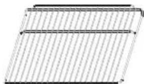 BLAUPUNKT 5B36P 0250 - Funkcija rezervacione - 1