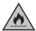 Springlane Elli - Symbolerklärung - 3