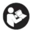 Springlane Elli - Disposal/Environmental protection - 2