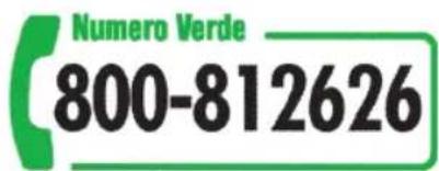 ASKO ODW8127B - Per attivare l'estensione della garanzia è necessario registrarsi nella sezione Garanzia e Servizi del除去 www.bsdspa.it - 2