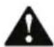 RYOBI CHV18WDM - ASPIRATION DE LIQUIDES (Fig. 4) - 1
