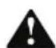 RYOBI CHV18WDM - ADVERTENCIA - 1