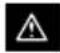 Güde 54036 HS - General Power Tool SafetyWarnings - 1