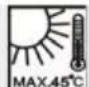 Güde 54036 HS - Battery - 3
