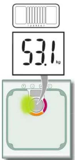 TEFAL Tendancy PP6000A9 - III - 2