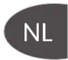 TEFAL Tendancy PP6000A9 - Omschrijving - 1