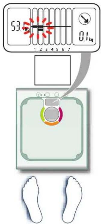 TEFAL Tendancy PP6000A9 - II - 9