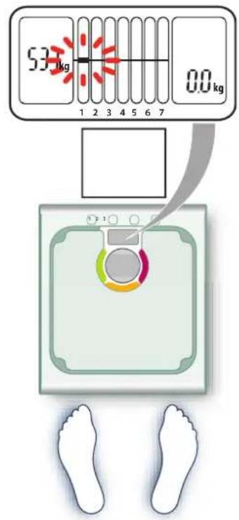 TEFAL Tendancy PP6000A9 - II - 6