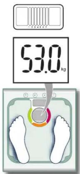 TEFAL Tendancy PP6000A9 - II - 2