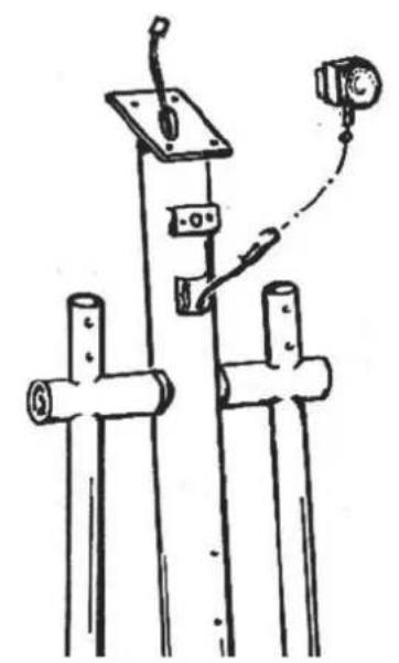 Bremshey SpiritS - MONTAGE - 6