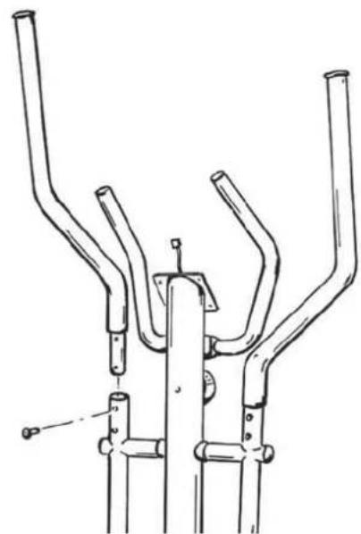 Bremshey SpiritS - ASAS - 1