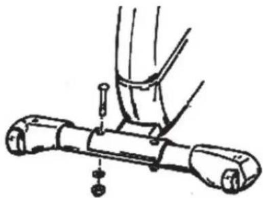 Bremshey SpiritS - MONTAGE - 2