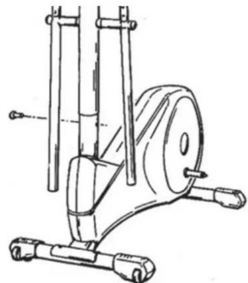 Bremshey SpiritS - MONTAGE - 4