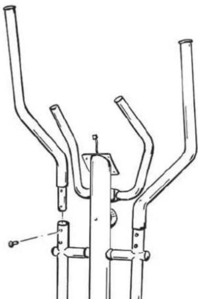 Bremshey SpiritS - IMPUGNATURE - 1