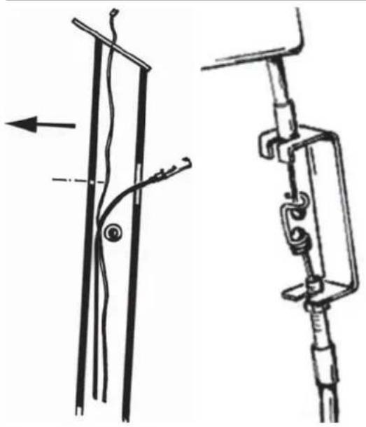 Bremshey SpiritS - ETUPUTKI - 3