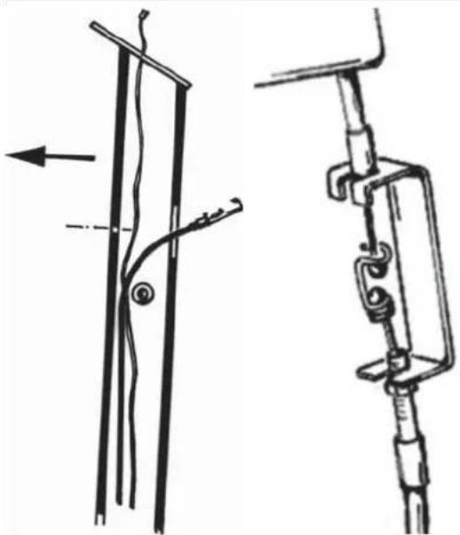 Bremshey SpiritS - MONTAGE - 5