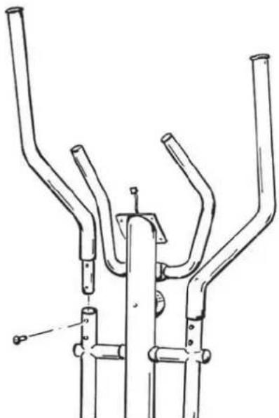 Bremshey SpiritS - GRIFFE - 1