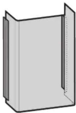 JUNO JDIF906E9 - 28