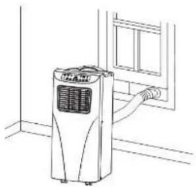 SUNTEC Klimatronic Impuls Plus - Refrigerant - 2