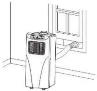 SUNTEC Klimatronic Impuls Plus - Note concerning protection of environment - 3