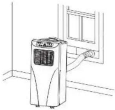 SUNTEC Klimatronic Impuls Plus - Smernice ERP - 2