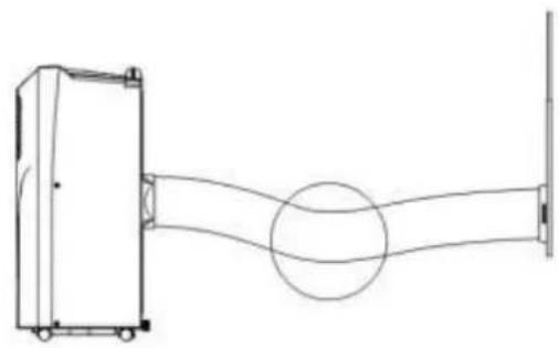 SUNTEC Klimatronic Impuls Plus - Note concerning protection of environment - 6