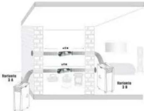 SUNTEC Klimatronic Impuls Plus - Reserve-onderdelen en aankoop van toebehoren (snelle, comfortabele aankoop) - 4