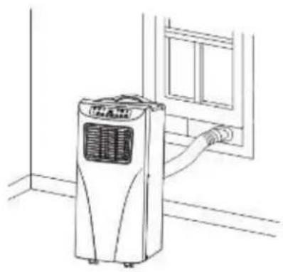SUNTEC Klimatronic Impuls Plus - Refrigerant - 2