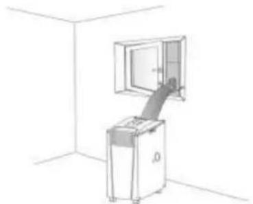 SUNTEC Klimatronic Impuls Plus - Reserve-onderdelen en aankoop van toebehoren (snelle, comfortabele aankoop) - 5