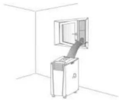 SUNTEC Klimatronic Impuls Plus - Piesele de schimb și procurarea accesoriiilor (procurare rapidă și comodă) - 5