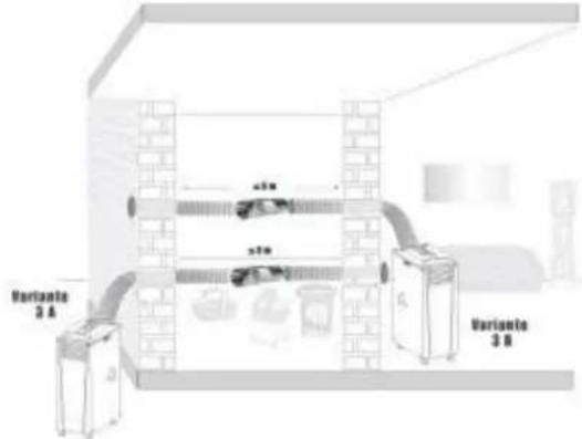 SUNTEC Klimatronic Impuls Plus - www.suntec-wellness.de - 4