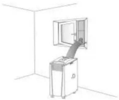 SUNTEC Klimatronic Impuls Plus - Pótalkatrészek és tartozékok (gyors és egyszerű rendelés) - 5