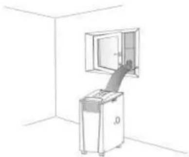 SUNTEC Klimatronic Impuls Plus - Náhradné diely a príslušenstvo (rýchly a pohodlný odber) - 5