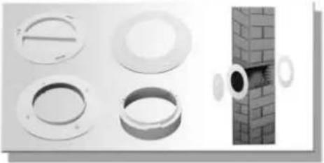 SUNTEC Klimatronic Impuls Plus - Repuestos y accesorios (aquisición rapida y comoda) - 6