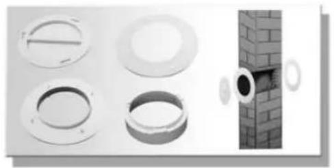 SUNTEC Klimatronic Impuls Plus - Spare parts and accessories supply (fast convenient supply) - 5