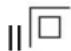 ADE KA 1805 - Technical data - 1