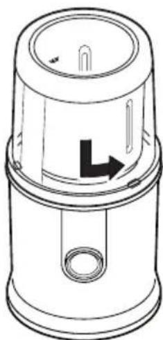 ADE KA 1805 - WSKAZÓWKA dotycząca strat materialnych - 2
