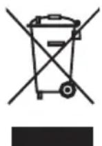 ADE KA 1805 - Eliminación del artículo - 1