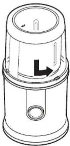 ADE KA 1805 - ATTENZIONE a eventuali danni al prodotto - 2
