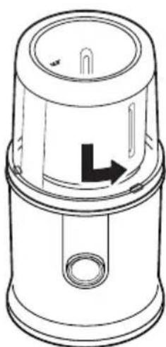 ADE KA 1805 - Примечание о материальном ущербе - 2