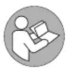 ADE KA 1805 - Informazioni sulle presenti istruzioni per l'uso - 1