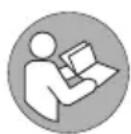 ADE KA 1805 - About this operating manual - 1