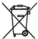 ADE CK 1603 - Eliminación del article - 2