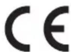 ADE CK 1603 - Chere cliente, cher client, - 1