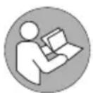 ADE CK 1601 - About this manual - 1