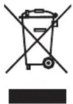 ADE CK 1601 - Eliminación del artículo - 1